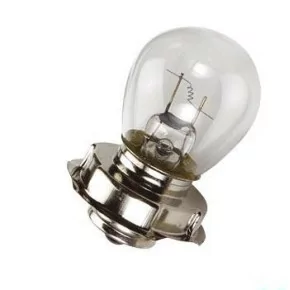 Ampoule (lampe) 12v 15w