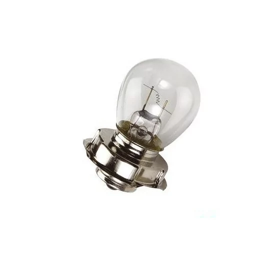 Ampoule (lampe) 12v 15w