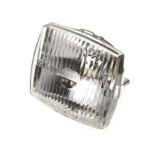 Feu Avant (optique) Peugeot 103 MVL, Vogue, SPX, 104, 105