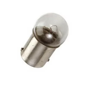 Ampoule (lampe) 12v 5w Mobylette MBK 51 Peugeot