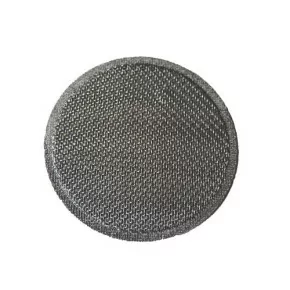 Filtre A Air (grille) Piaggio Ciao Px, Bravo, Si
