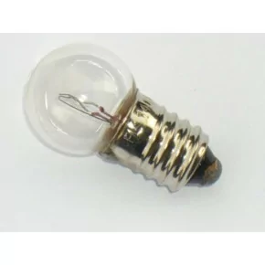 AMPOULE (lampe) 14V 7W SOLEX