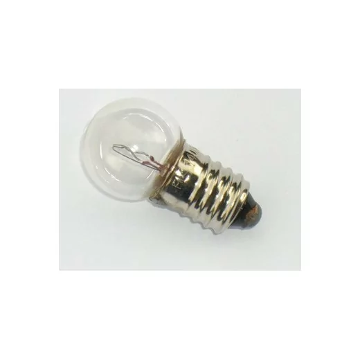 AMPOULE (lampe) 14V 7W SOLEX