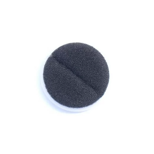 Filtre A Air Solex