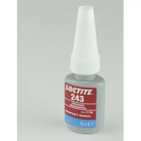 Frenetanch Freinfilet (tube 5 Ml)