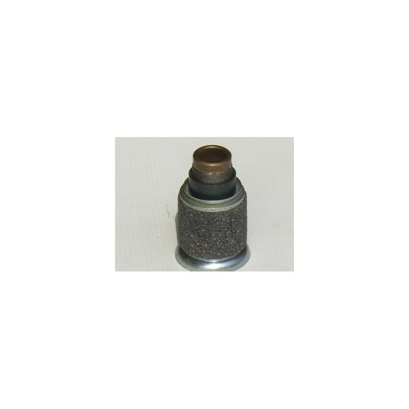 Galet De Transmission Solex 3800 - 5000