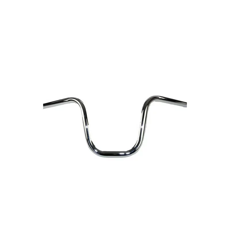 Guidon Cyclomoteurs Peugeot 103 SP, MBK 51, Mobylette