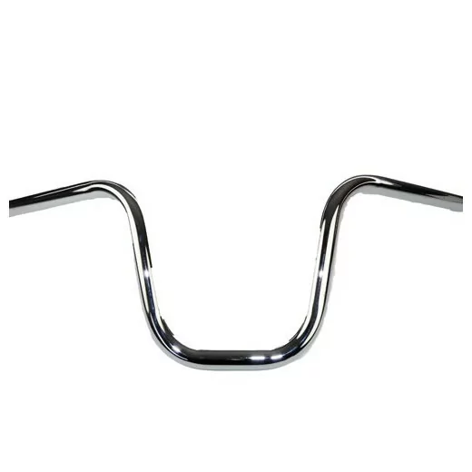 Guidon Cyclomoteurs Peugeot 103 SP, MBK 51, Mobylette