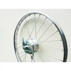roue solex pas cher