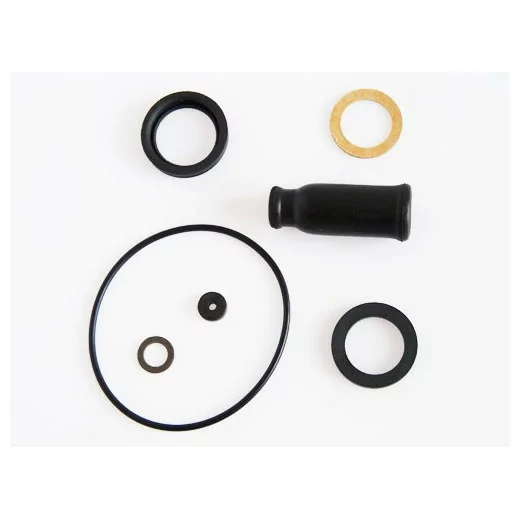 Joint Carburateur Dellorto Sha 10, 12, 13mm, Piaggio Ciao