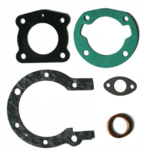 JOINT MOTEUR CYCLO ADAPT. MOTOBECANE CADY MOBYX (POCHETTE