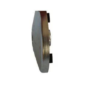 Joue Mobile De Variateur Peugeot 103 Spx Rcx