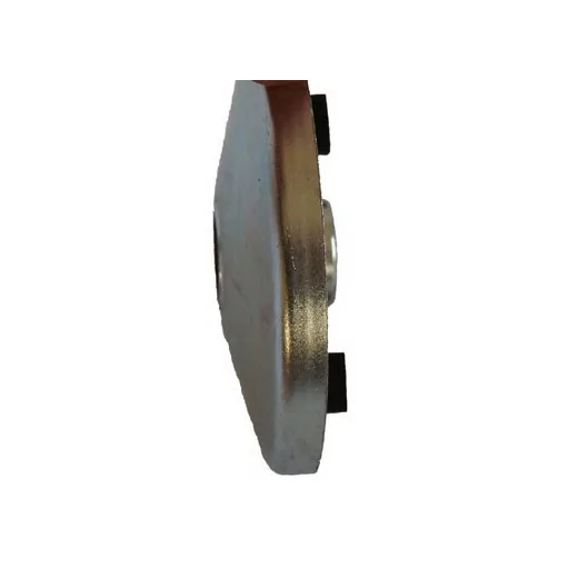 Joue Mobile De Variateur Peugeot 103 Spx Rcx