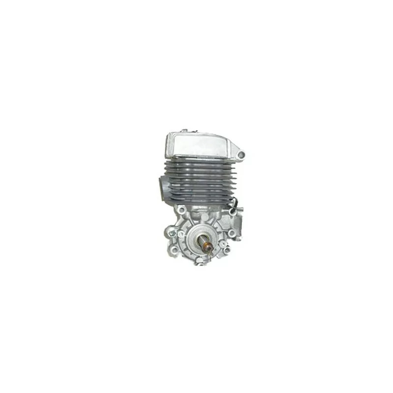 Moteur Semi-Complet Pour Motobécane et MBK 51 Avec moteur Av10