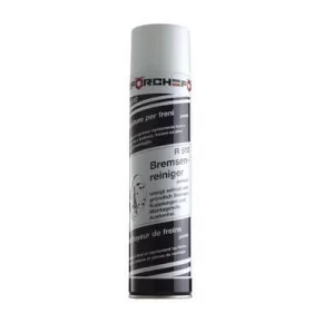 Nettoyant Degraissant (moteur, Frein Etc.)