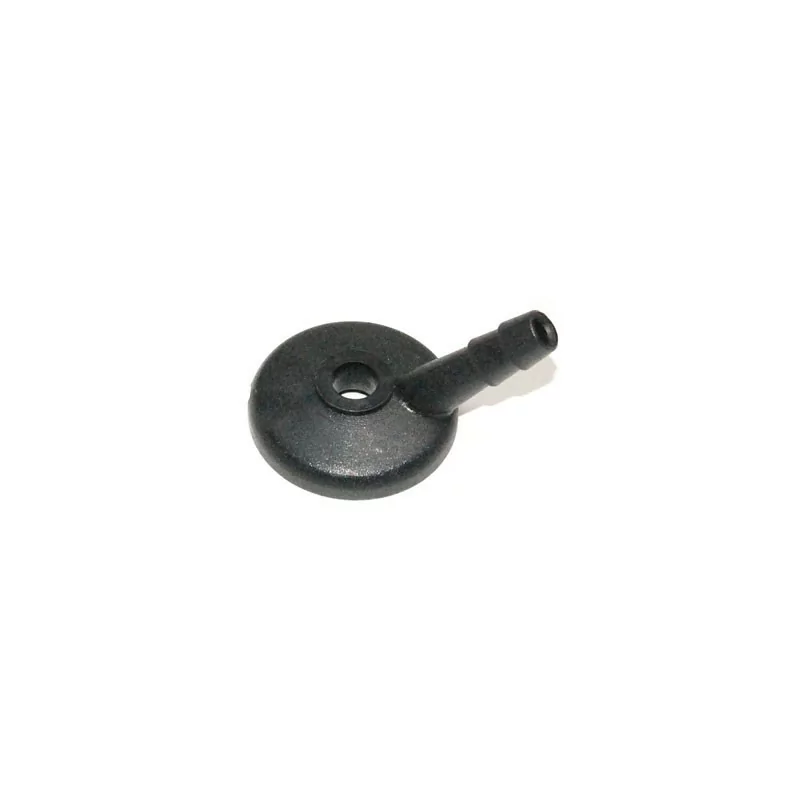 Pipette Inclinée Pour Carburateur Dellorto SHA Diamètre 14 15 16mm