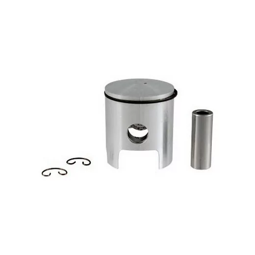 Piston Doppler Peugeot 103 ø39.94mm