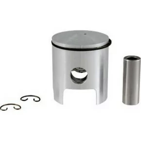 Piston Doppler Peugeot 103 ø39.95mm