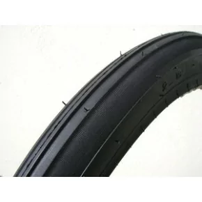 Pneu 16" Solex 5000 2 X 16