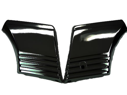 Portes Couvercles Boites A Outils Noir Peugeot 103 Vogue Et Spx Portes Couvercles Boites A Outils Noir Peugeot 103 Vogue Et Spx