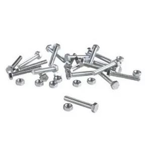 1 Axe De Béquille Centrale (et Carters Moteurs Av10 ) Compatible Mobylette Motobecane Av88, Av89, Av68 Etc.