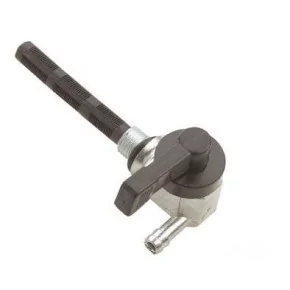 Robinet Essence Compatible Avec Les Mobylettes Motobecane MBK 51