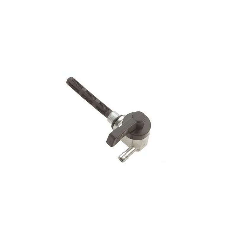 Robinet Essence Compatible Avec Les Mobylettes Motobecane MBK 51