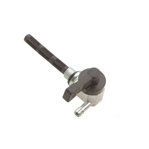 Robinet Essence Compatible Avec Les Mobylettes Motobecane MBK 51
