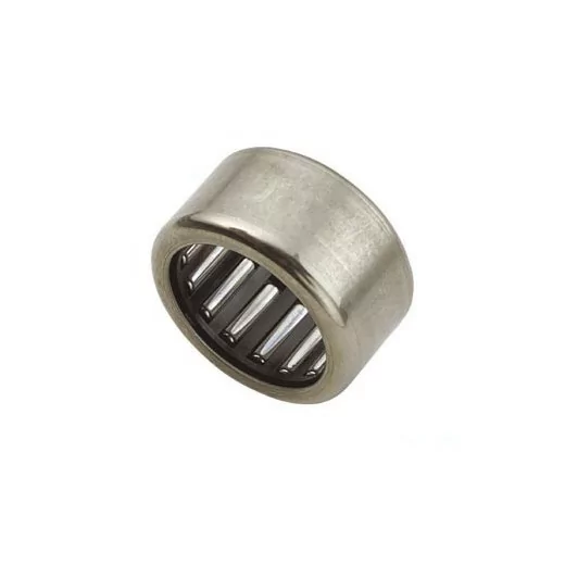 Roulement à Aiguille de Poulie 22x12x16 (marque Ina) Pour Motobécane 88 MBK 51 Etc.