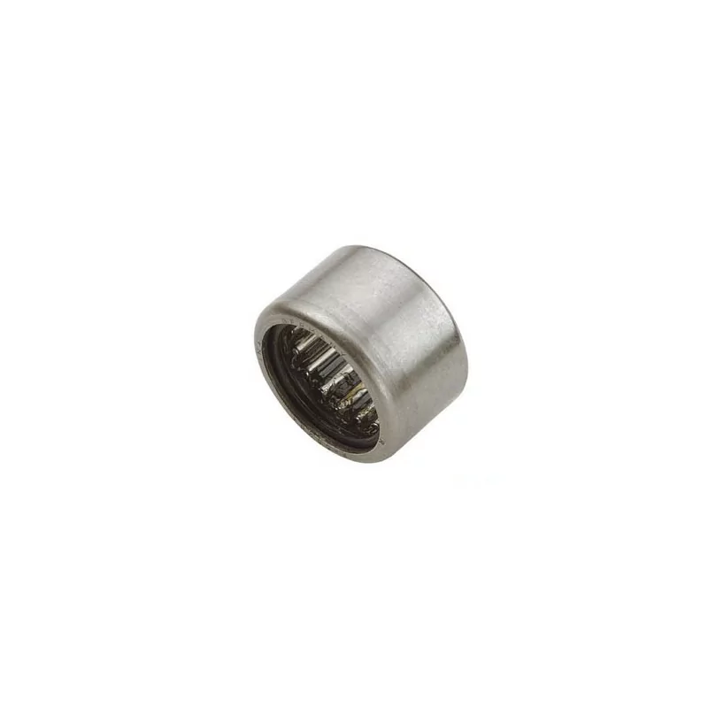 Roulement A Aiguille De Poulie Peugeot 103 Longueur 14 mm