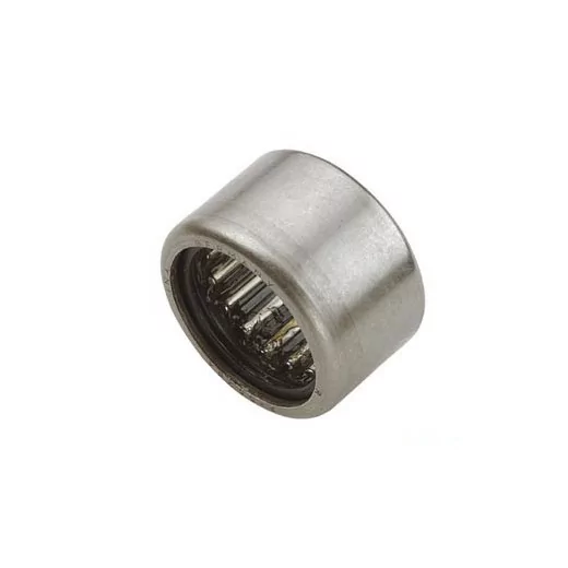 Roulement A Aiguille De Poulie Peugeot 103 Longueur 14 mm