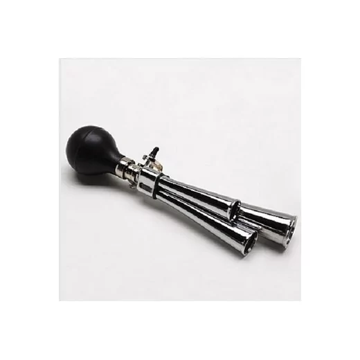 Sonnette (klaxon) A Trompe 3 Tons