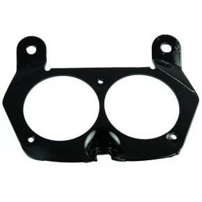 Support De Compteur Peugeot 103 SPX / RCX