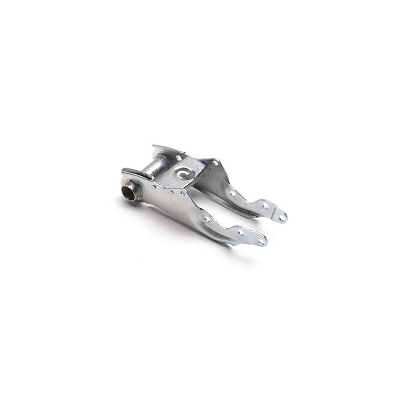 Support Moteur Peugeot 103 Sp, Mvl