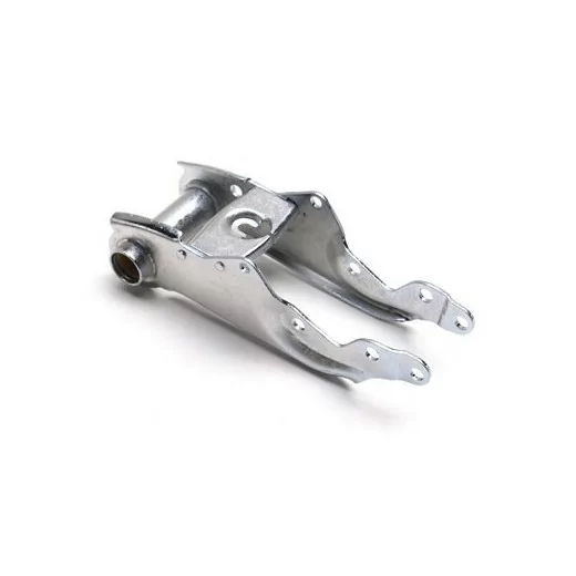 Support Moteur Peugeot 103 Sp, Mvl