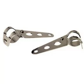 Supports De Phare Optique Av ø32 à 41
