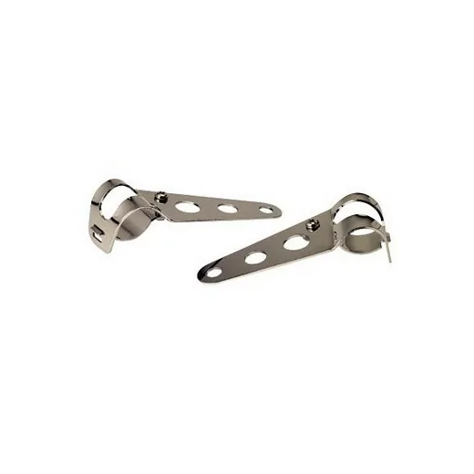 Supports De Phare Optique Av ø32 à 41