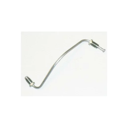 Tuyau D'aspiration Essence Adaptable Solex 3300 à 3800, 5000 et Micron