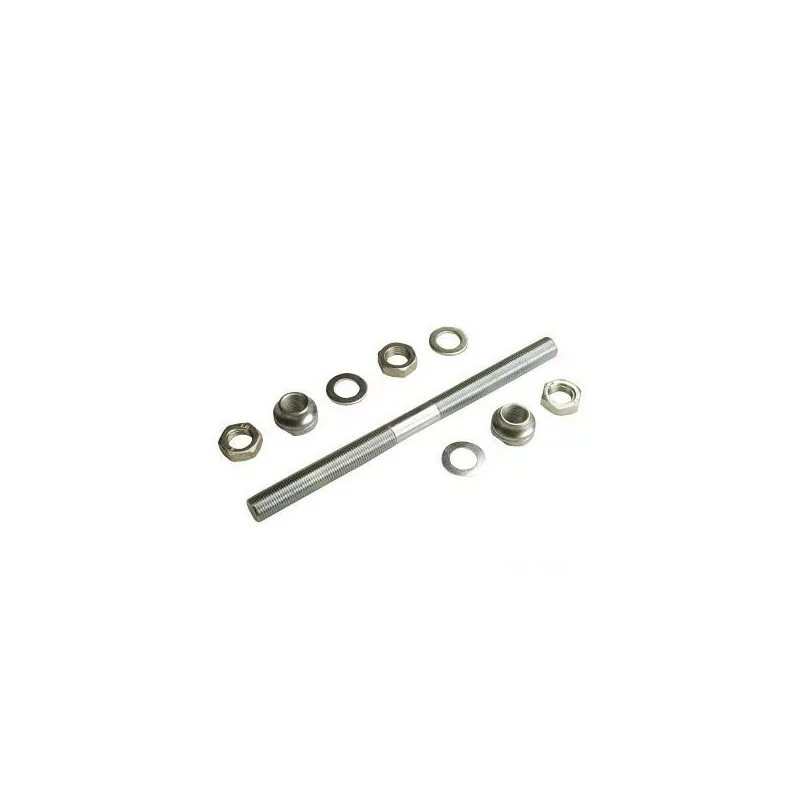 Axe De Roue Av Peugeot 103 Sp3/rcx