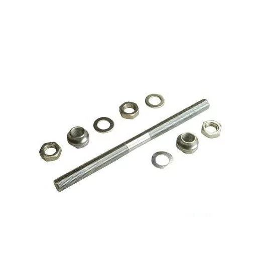 Axe De Roue Av Peugeot 103 Sp3/rcx