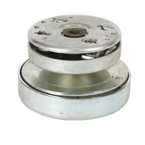 variateur embrayage Peugeot équipés d'un variateur Peugeot 103 SP, Peugeot 103 MVL VS LVS LV V, Peugeot 103 Vogue 104, variateur embrayage Peugeot équipés d'un variateur Peugeot 103 SP, Peugeot 103 MVL VS LVS LV V, Peugeot 103 Vogue 104,