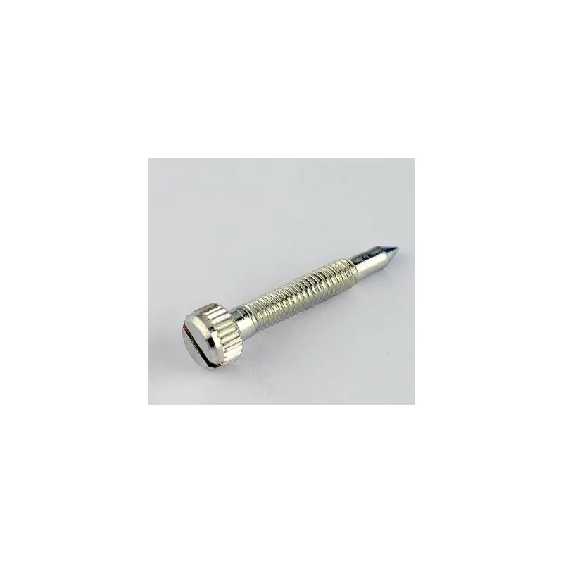 Vis de Ralenti pour Carburateur Dellorto SHA diamètre 14 15 16 mm