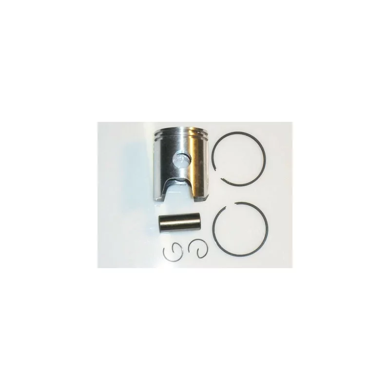 Piston Mobylettes Motobecane, Motoconfort MBK. Lettre C : ø 38.95