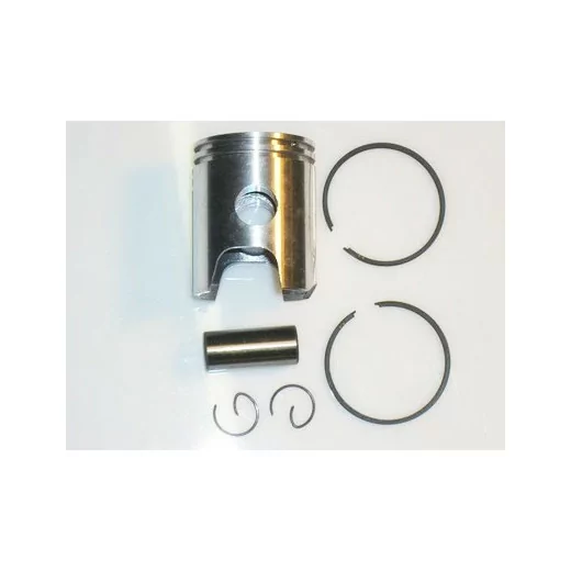 Piston Mobylettes Motobecane, Motoconfort MBK. Lettre C : ø 38.95