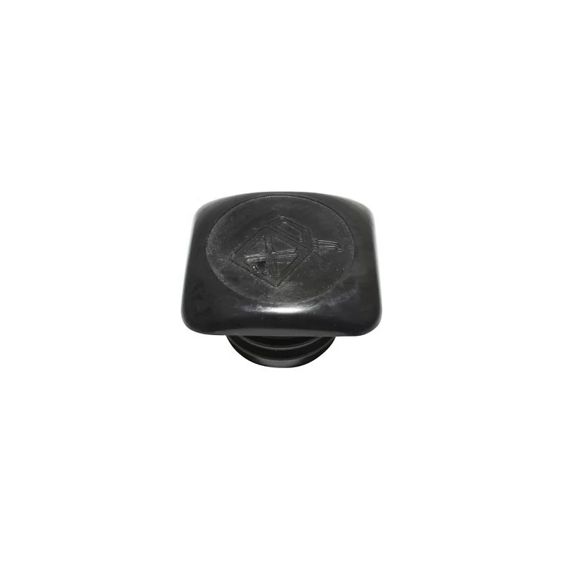 Bouchon Essence De Reservoir Peugeot 103 Sp Mvl, 101, 102 (ø30)