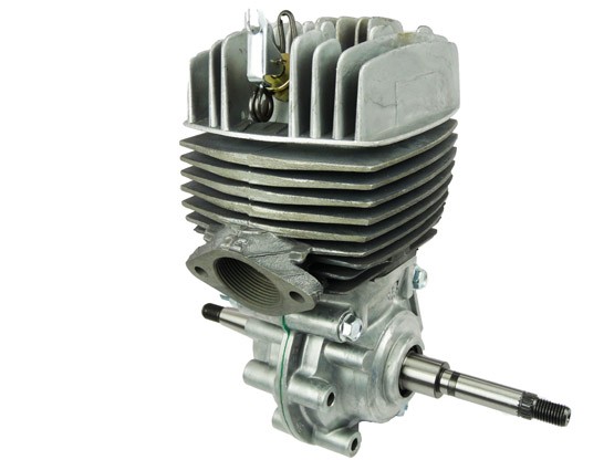 103 engine cc