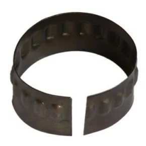 Bague De Tube De Direction (fourche)