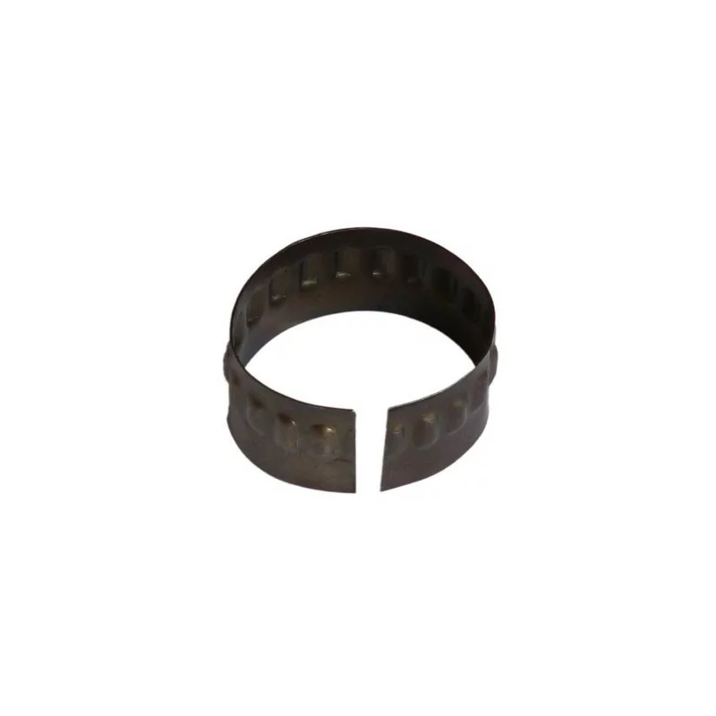 Bague De Tube De Direction (fourche)