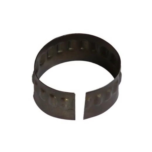 Bague De Tube De Direction (fourche)