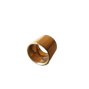 Bague En Bronze Sur Axe Piston Piaggio Ciao Px, Si, Bravo